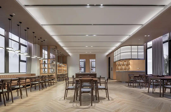 1277星际电子(中国游)官方游戏网址