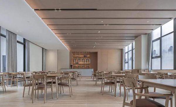 1277星际电子(中国游)官方游戏网址