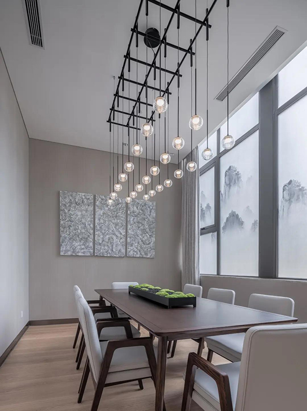 1277星际电子(中国游)官方游戏网址