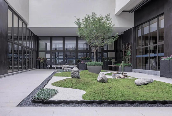 1277星际电子(中国游)官方游戏网址