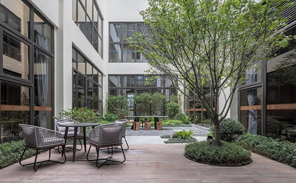 1277星际电子(中国游)官方游戏网址