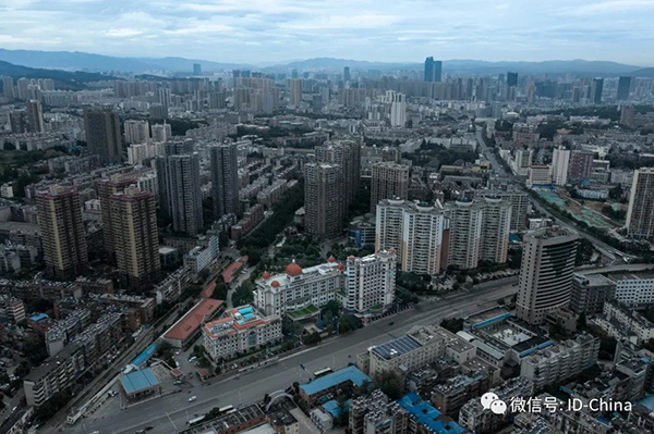 1277星际电子(中国游)官方游戏网址