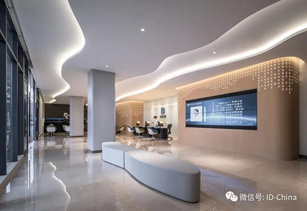 1277星际电子(中国游)官方游戏网址