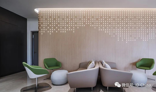 1277星际电子(中国游)官方游戏网址