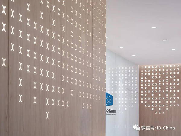 1277星际电子(中国游)官方游戏网址