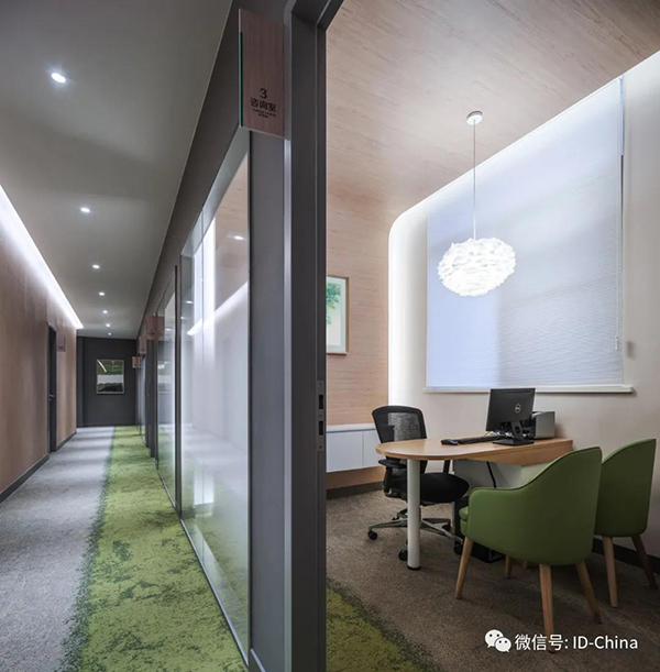 1277星际电子(中国游)官方游戏网址