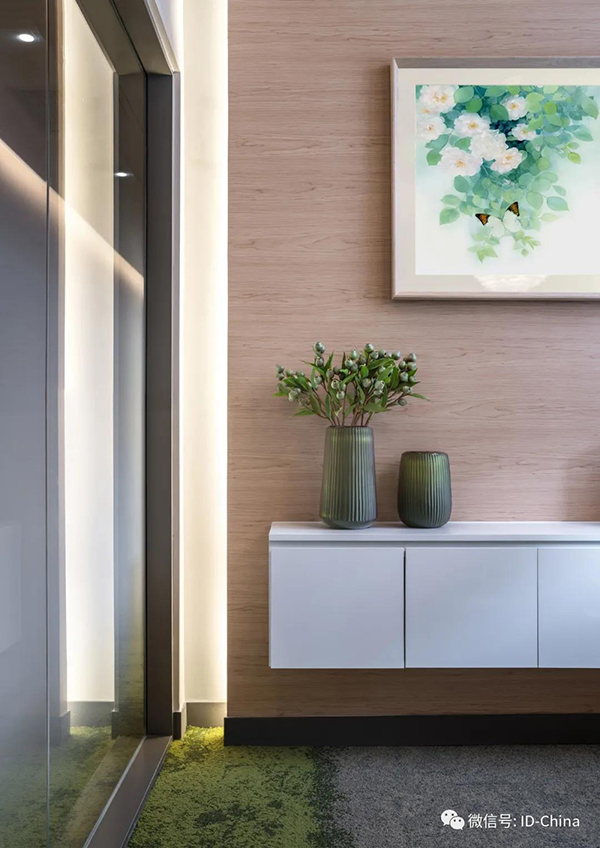 1277星际电子(中国游)官方游戏网址