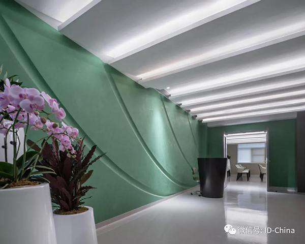 1277星际电子(中国游)官方游戏网址