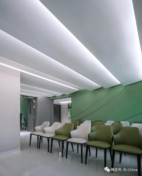 1277星际电子(中国游)官方游戏网址