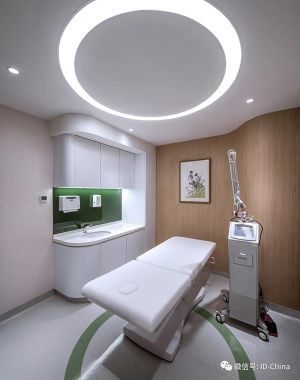 1277星际电子(中国游)官方游戏网址