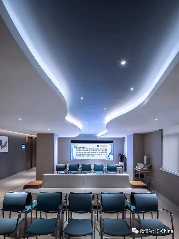 1277星际电子(中国游)官方游戏网址