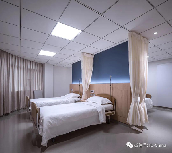 1277星际电子(中国游)官方游戏网址