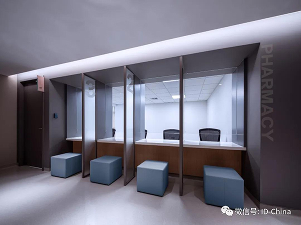 1277星际电子(中国游)官方游戏网址