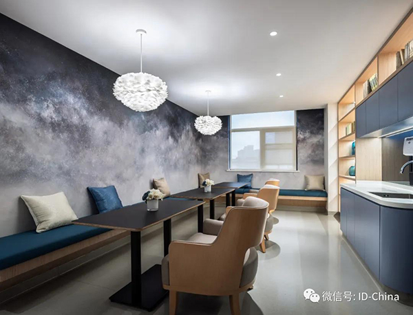 1277星际电子(中国游)官方游戏网址