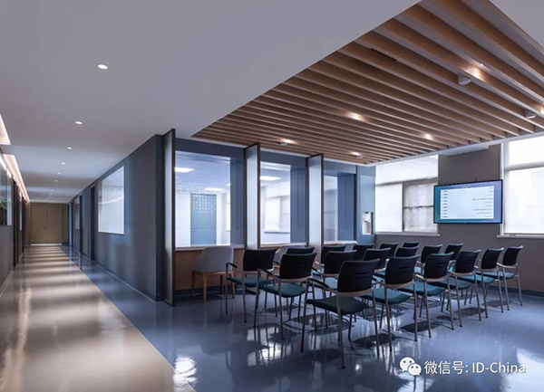 1277星际电子(中国游)官方游戏网址