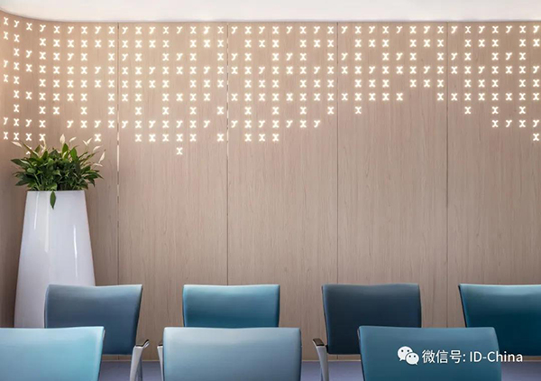 1277星际电子(中国游)官方游戏网址