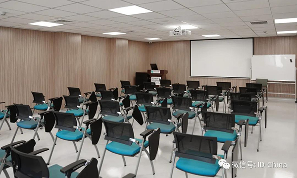 1277星际电子(中国游)官方游戏网址