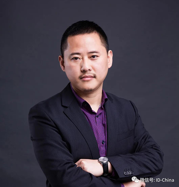 1277星际电子(中国游)官方游戏网址