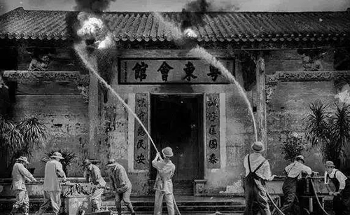 1277星际电子(中国游)官方游戏网址