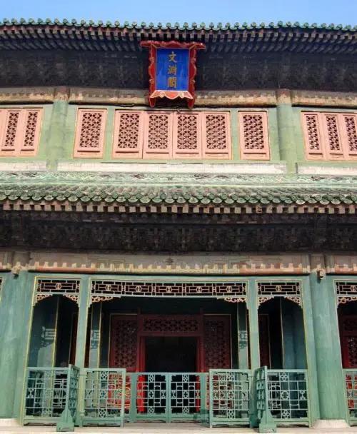 1277星际电子(中国游)官方游戏网址