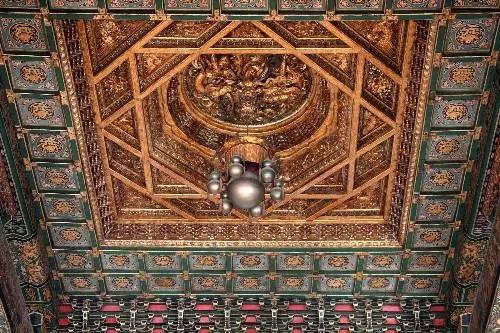 1277星际电子(中国游)官方游戏网址