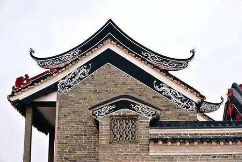 1277星际电子(中国游)官方游戏网址