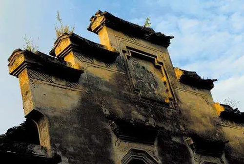 1277星际电子(中国游)官方游戏网址