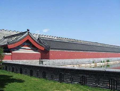 1277星际电子(中国游)官方游戏网址