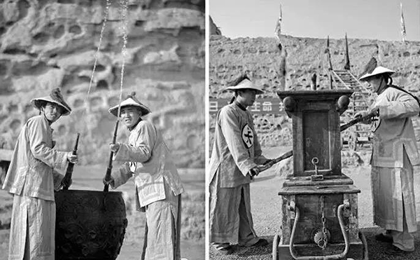 1277星际电子(中国游)官方游戏网址