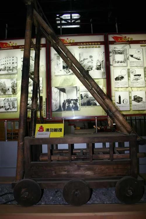 1277星际电子(中国游)官方游戏网址