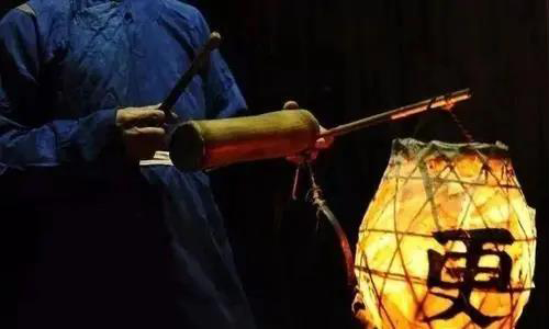 1277星际电子(中国游)官方游戏网址