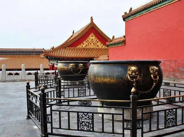 1277星际电子(中国游)官方游戏网址