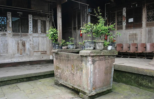 1277星际电子(中国游)官方游戏网址