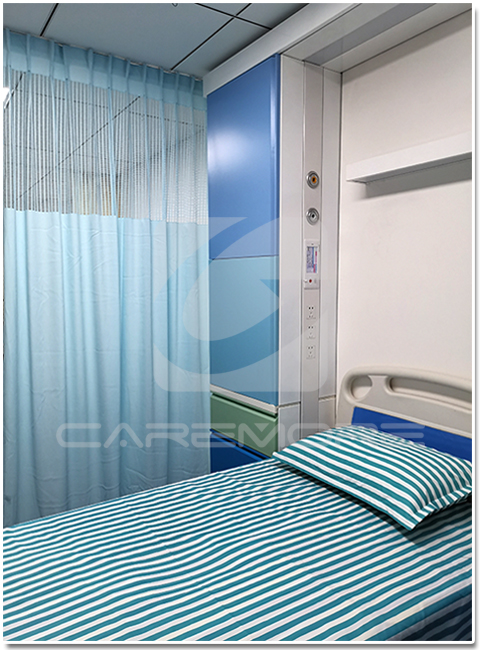 1277星际电子(中国游)官方游戏网址