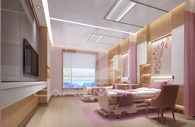 1277星际电子(中国游)官方游戏网址