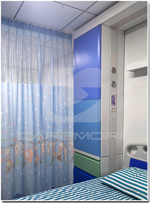 1277星际电子(中国游)官方游戏网址