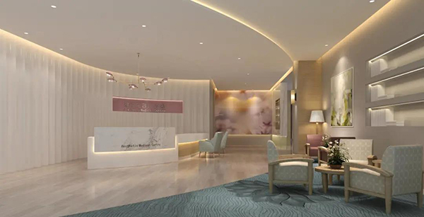 1277星际电子(中国游)官方游戏网址