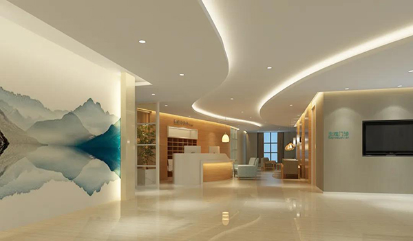 1277星际电子(中国游)官方游戏网址