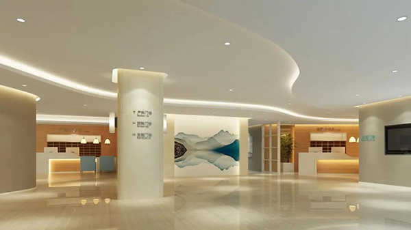 1277星际电子(中国游)官方游戏网址