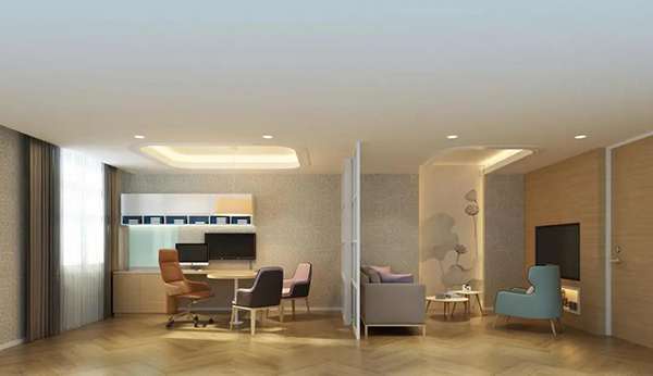 1277星际电子(中国游)官方游戏网址