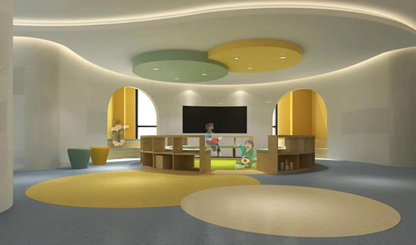 1277星际电子(中国游)官方游戏网址