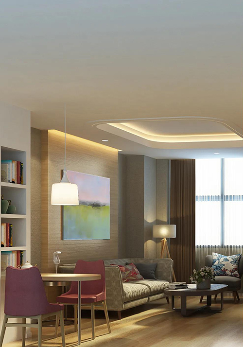 1277星际电子(中国游)官方游戏网址