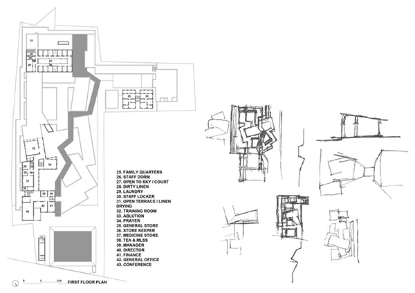 1277星际电子(中国游)官方游戏网址