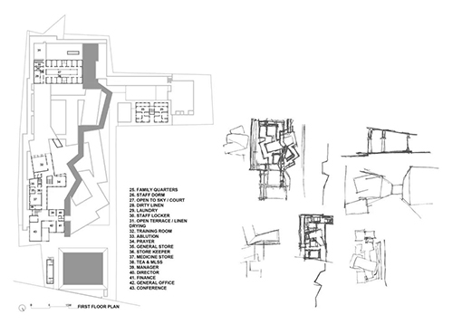1277星际电子(中国游)官方游戏网址