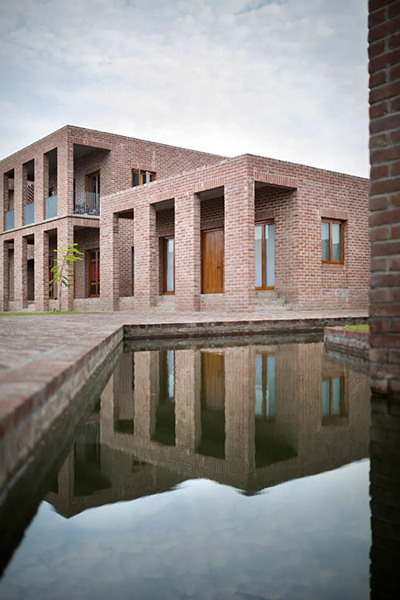 1277星际电子(中国游)官方游戏网址