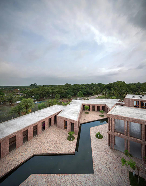 1277星际电子(中国游)官方游戏网址