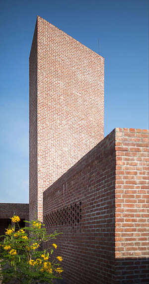 1277星际电子(中国游)官方游戏网址