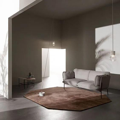 1277星际电子(中国游)官方游戏网址