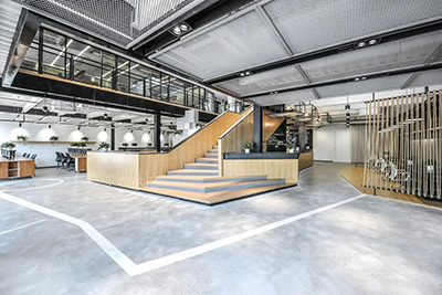 1277星际电子(中国游)官方游戏网址