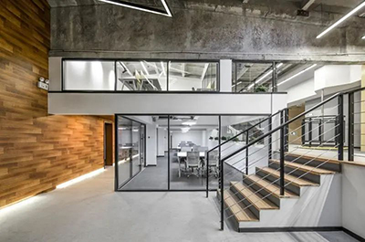 1277星际电子(中国游)官方游戏网址